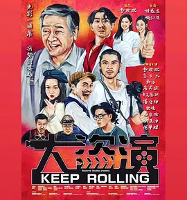 人人爽人人爽